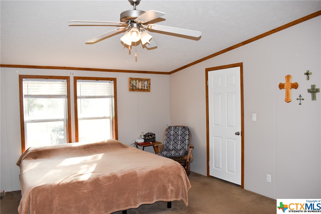 443 County Road 280 Property Photo 10
