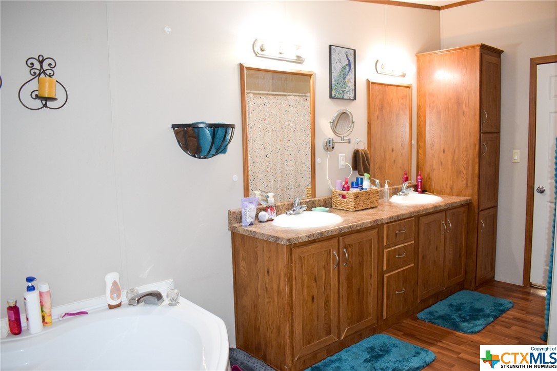 443 County Road 280 Property Photo 12