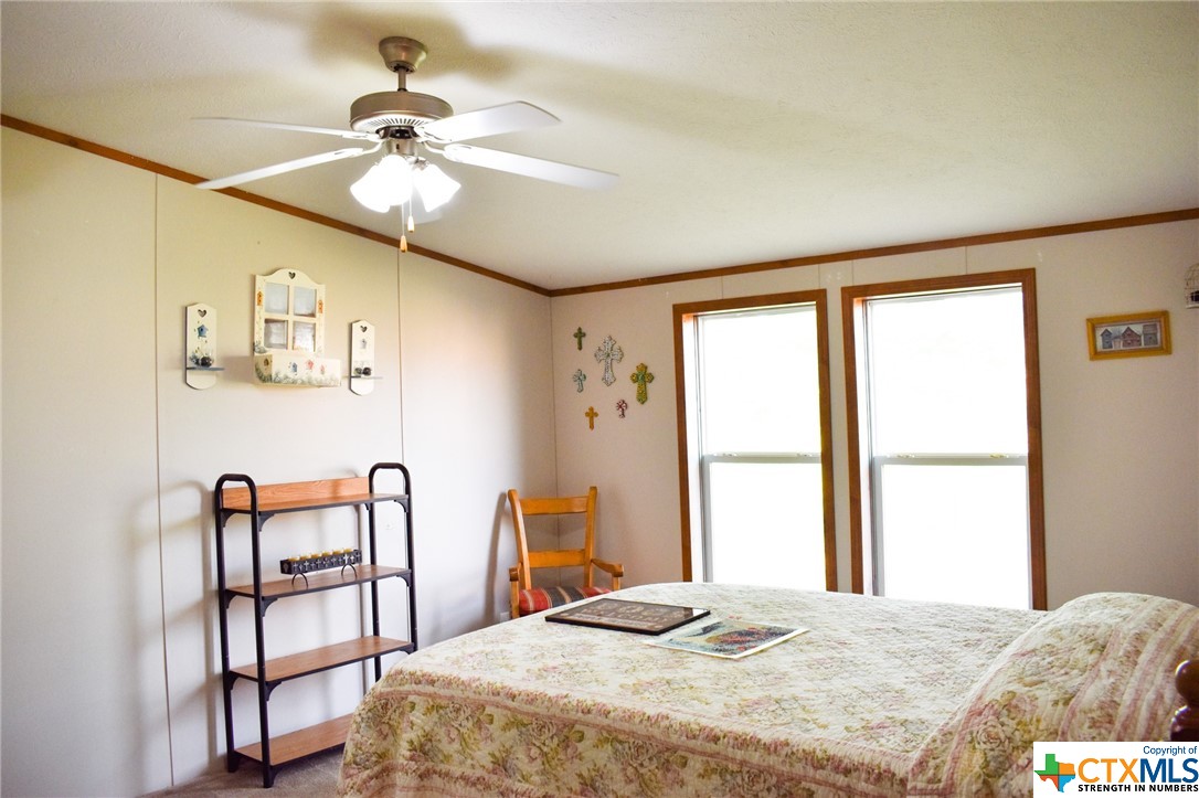 443 County Road 280 Property Photo 13
