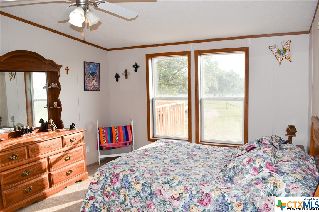 443 County Road 280 Property Photo 16
