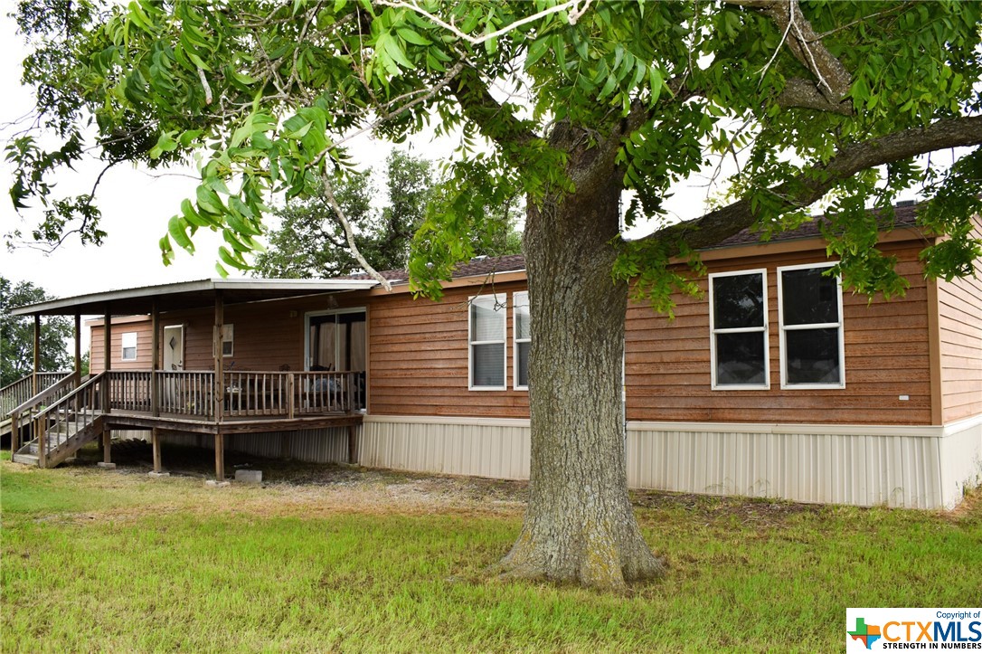 443 County Road 280 Property Photo 19