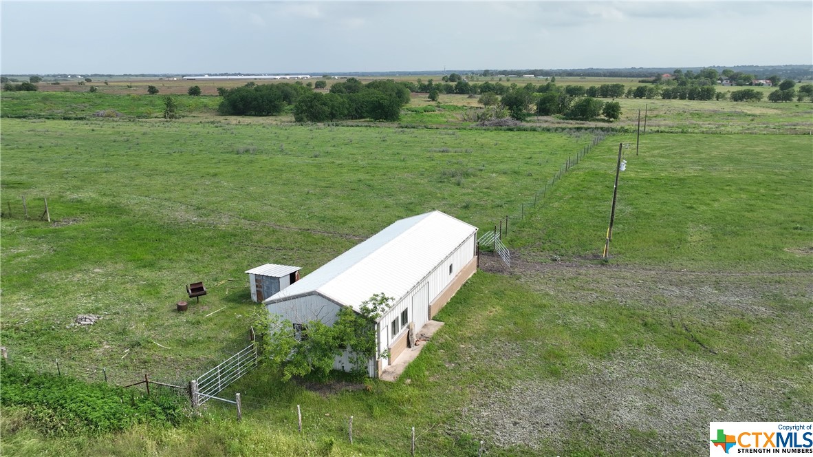 443 County Road 280 Property Photo 25