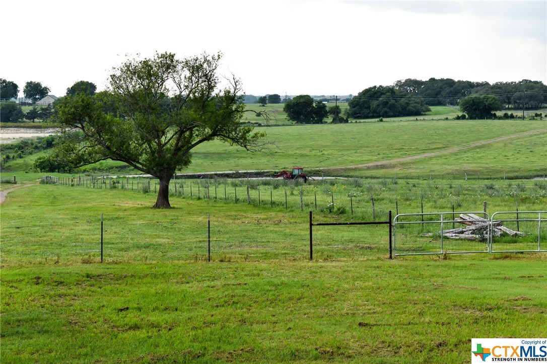 443 County Road 280 Property Photo 28