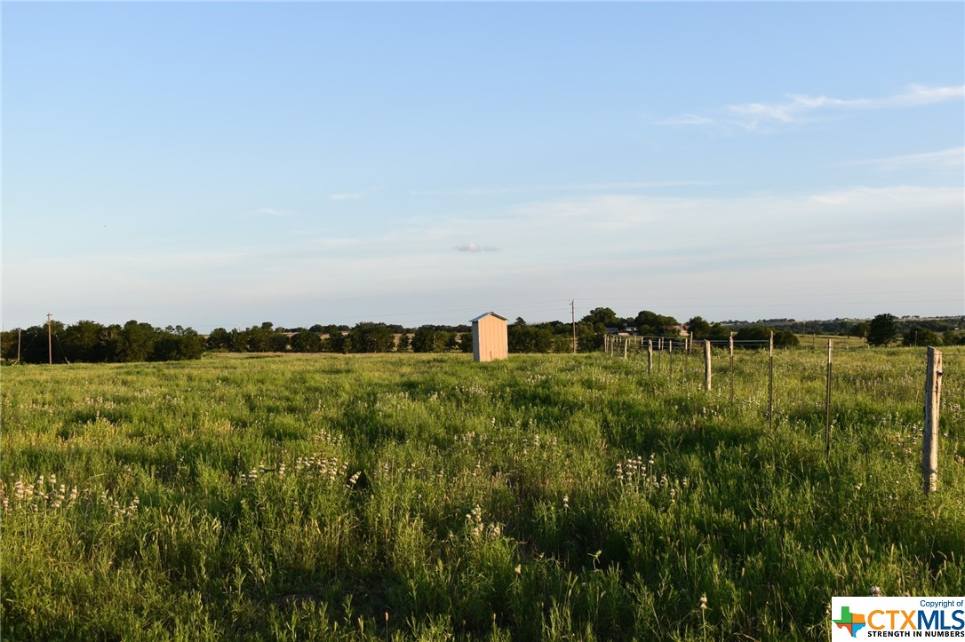 443 County Road 280 Property Photo 37