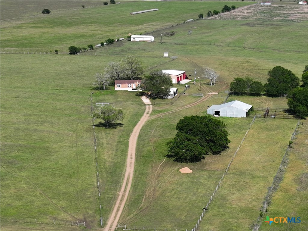 443 County Road 280 Property Photo 41