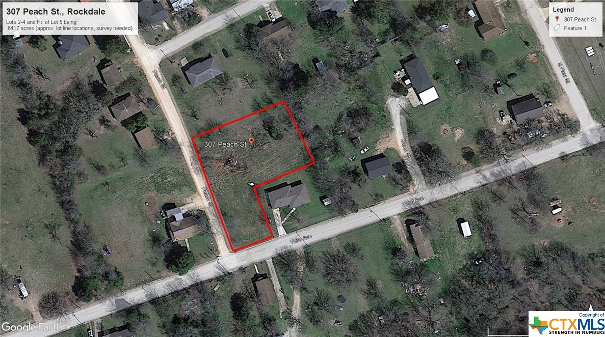 307 Peach Property Photo 1