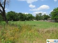 307 Peach Property Photo 3