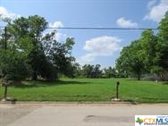 307 Peach Property Photo 5