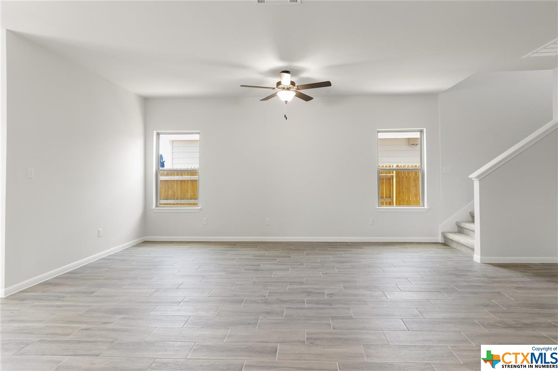 231 Driftwood Lane Property Photo 6