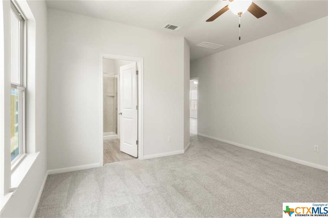 231 Driftwood Lane Property Photo 18