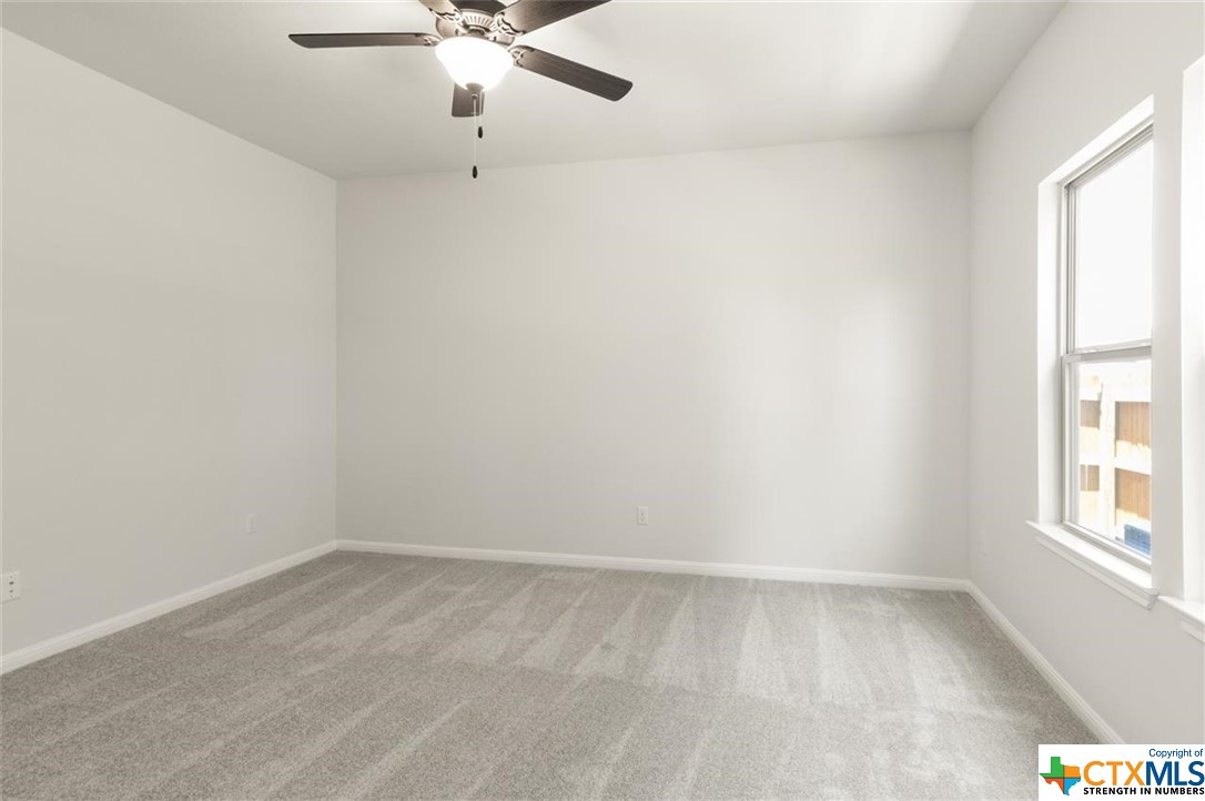 231 Driftwood Lane Property Photo 19