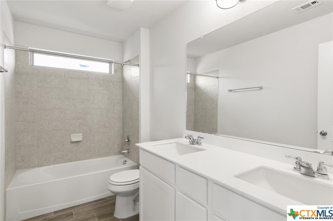 231 Driftwood Lane Property Photo 22