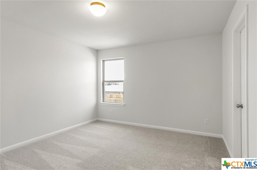 231 Driftwood Lane Property Photo 24