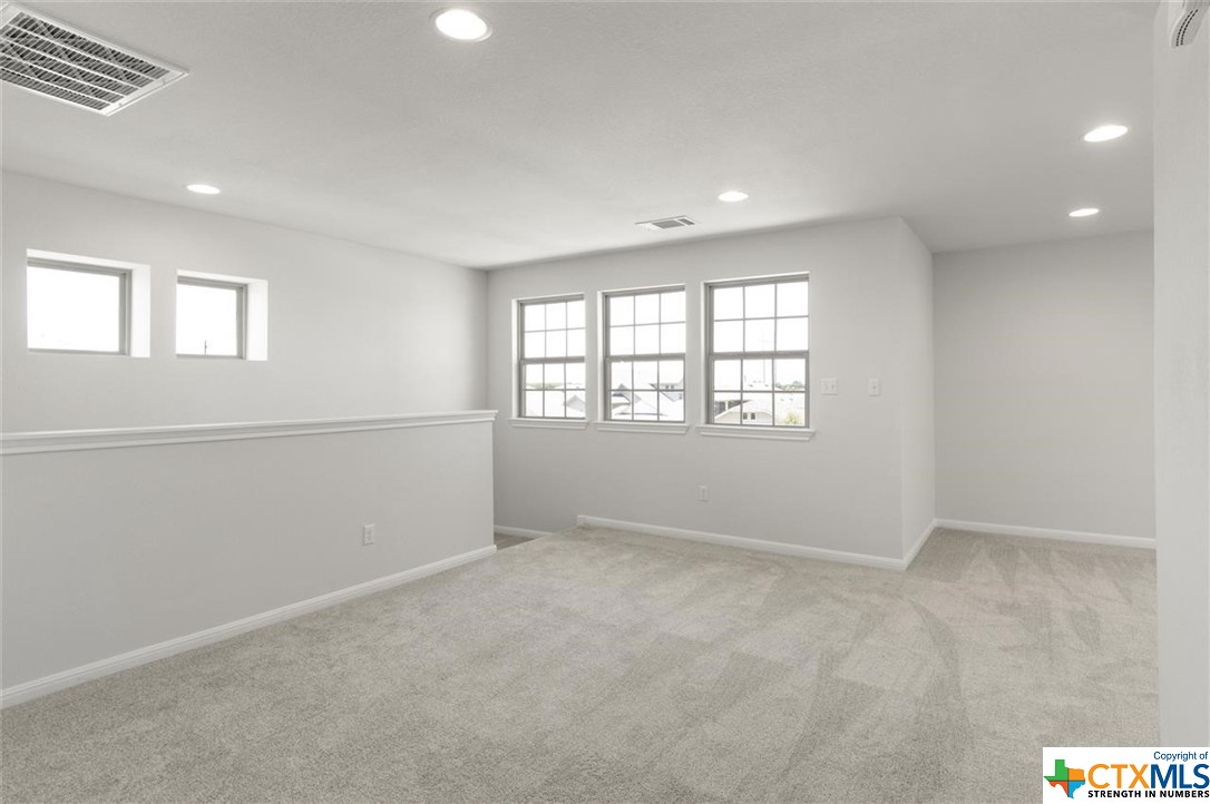 231 Driftwood Lane Property Photo 25