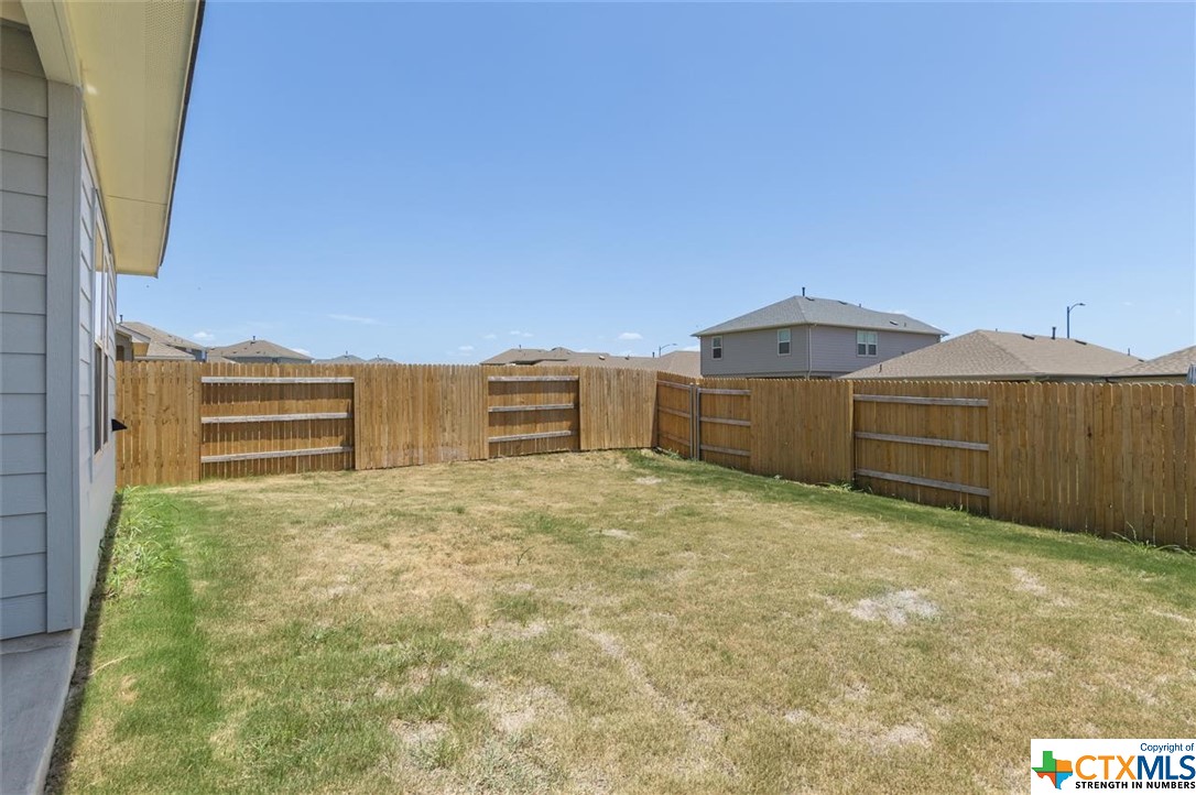 231 Driftwood Lane Property Photo 27