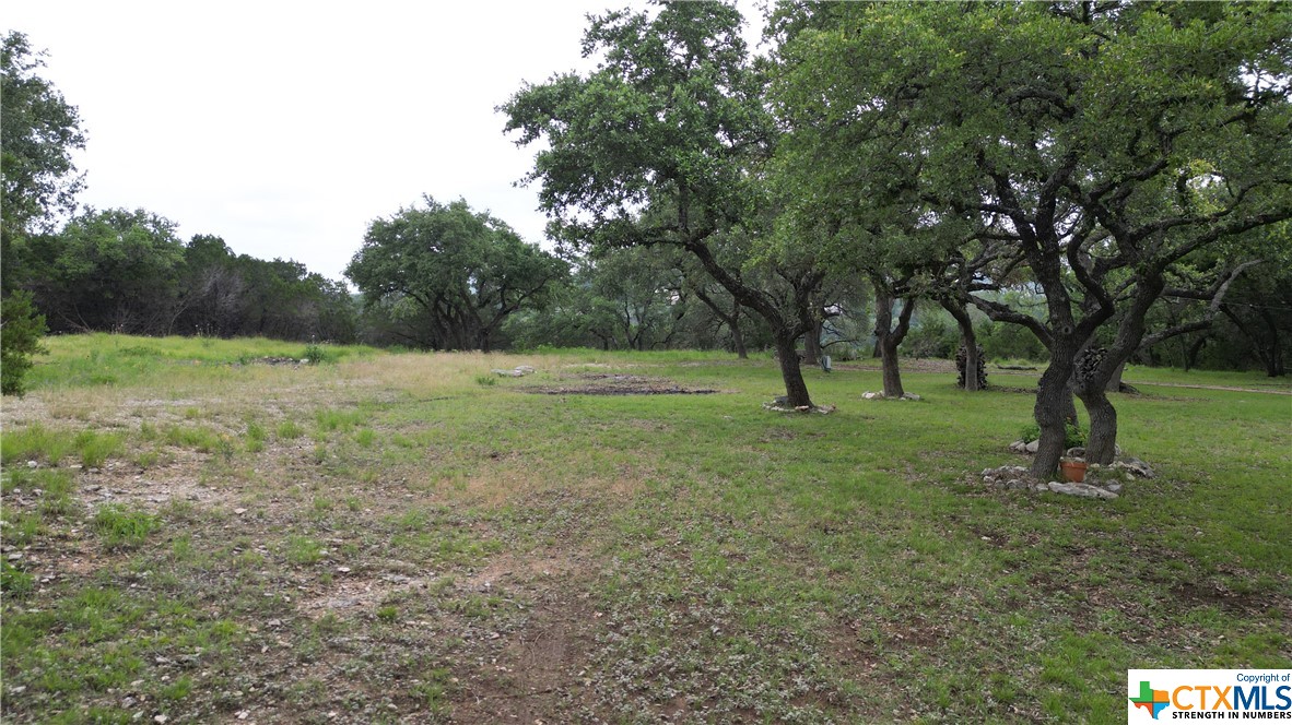 379 Toye Boulevard Property Photo 1