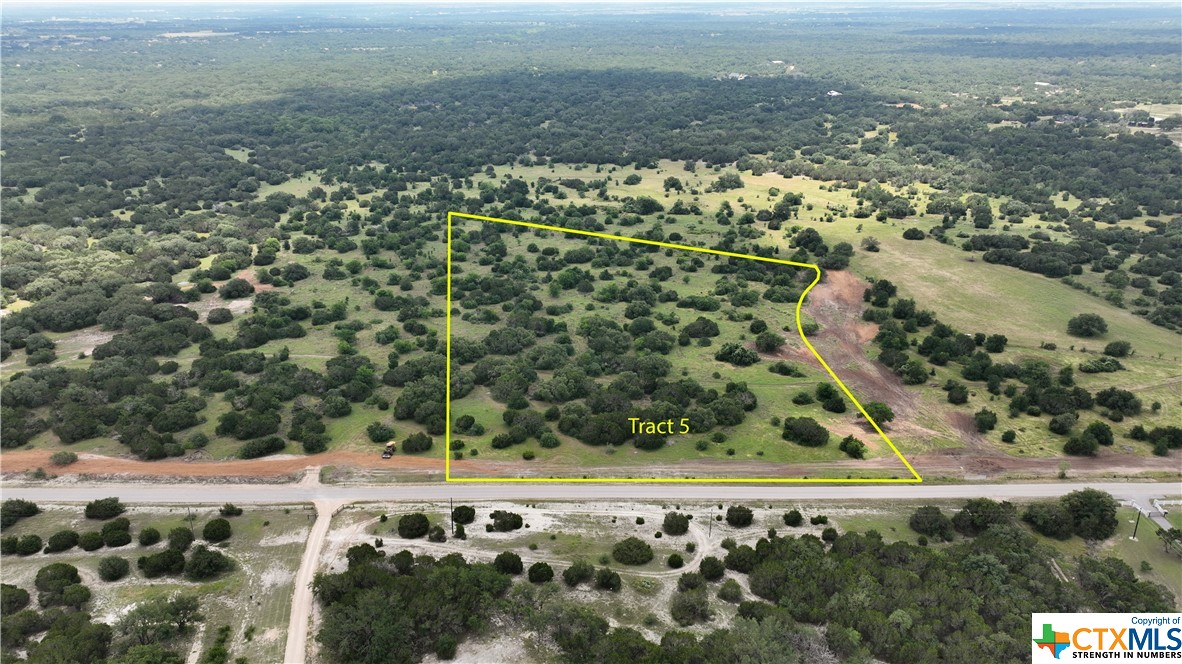 12299 Crows Ranch Rd Property Photo 1