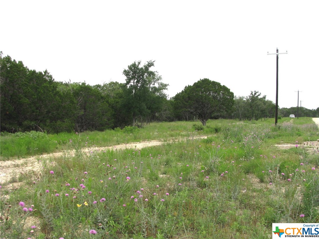 Lot 41 Phase 6 Pr42107 Property Photo 5