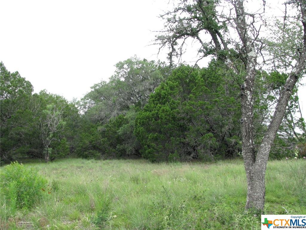 Lot 41 Phase 6 Pr42107 Property Photo 8