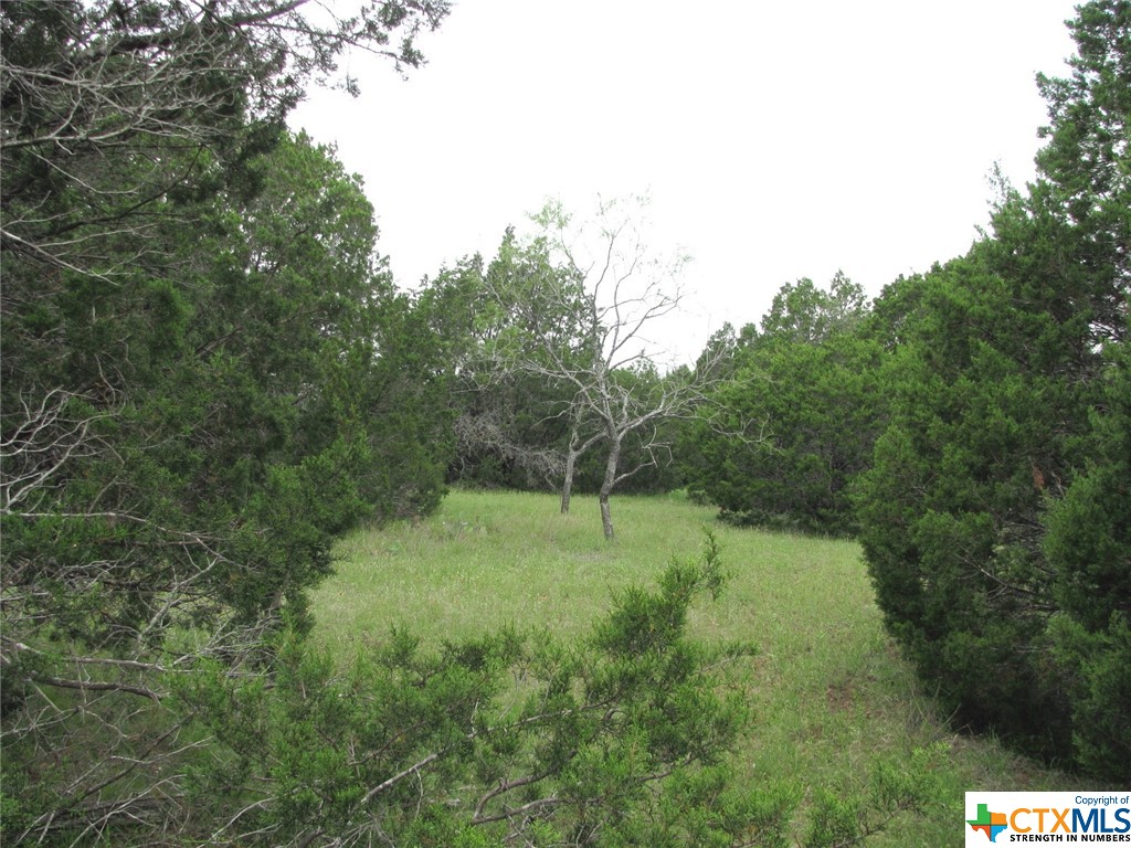 Lot 41 Phase 6 Pr42107 Property Photo 9