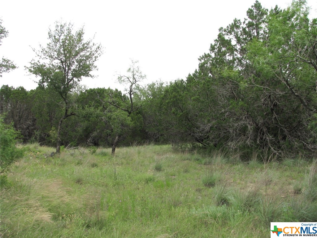 Lot 41 Phase 6 Pr42107 Property Photo 10