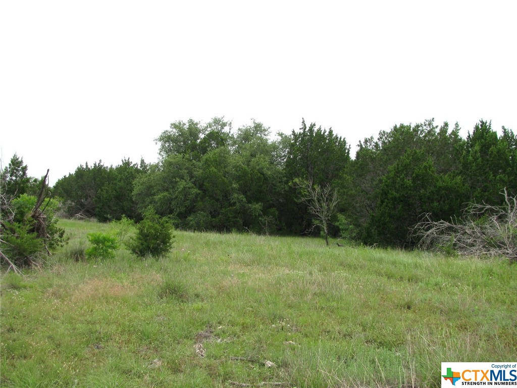 Lot 41 Phase 6 Pr42107 Property Photo 11