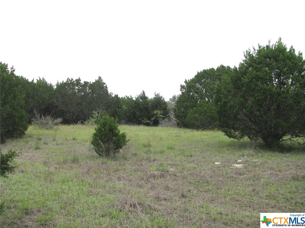 Lot 41 Phase 6 Pr42107 Property Photo 12