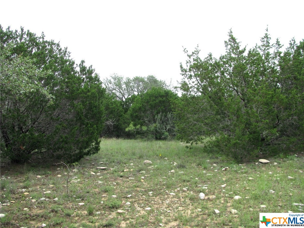 Lot 41 Phase 6 Pr42107 Property Photo 13
