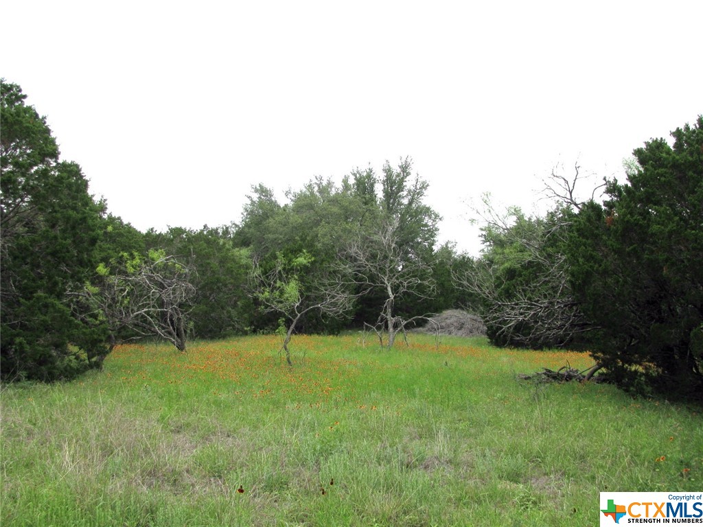 Lot 41 Phase 6 Pr42107 Property Photo 16