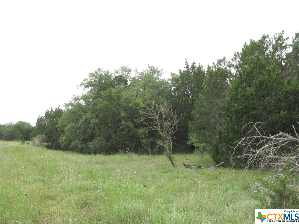 Lot 41 Phase 6 Pr42107 Property Photo 17