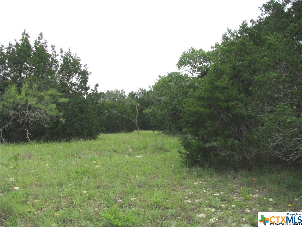 Lot 41 Phase 6 Pr42107 Property Photo 18