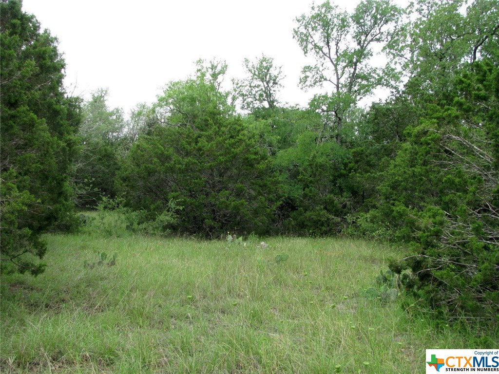 Lot 41 Phase 6 Pr42107 Property Photo 19