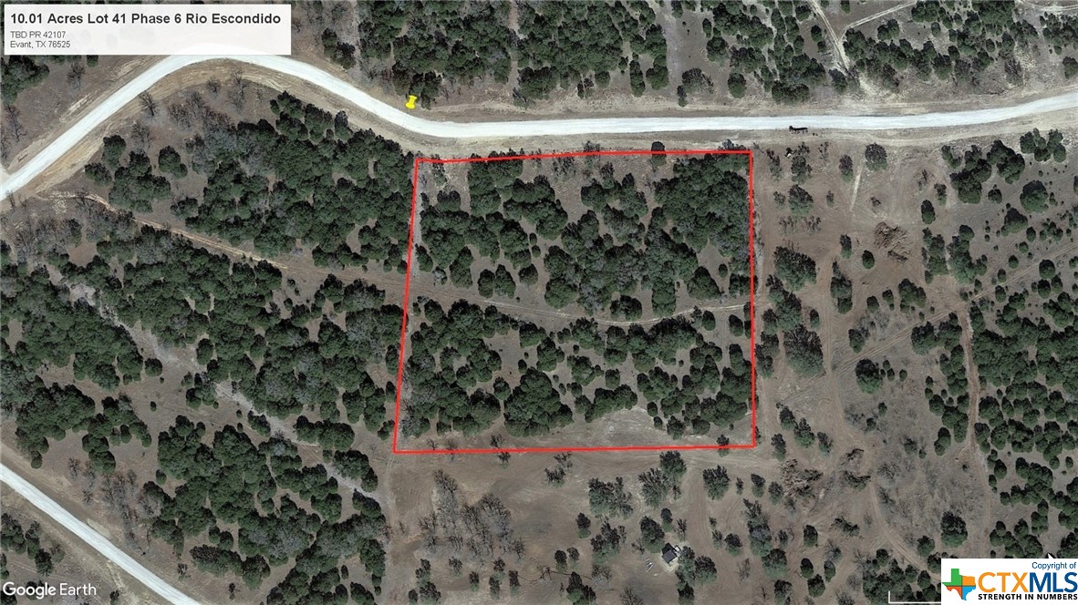 Lot 41 Phase 6 Pr42107 Property Photo 22