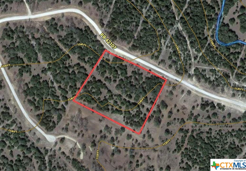 Lot 41 Phase 6 Pr42107 Property Photo 23