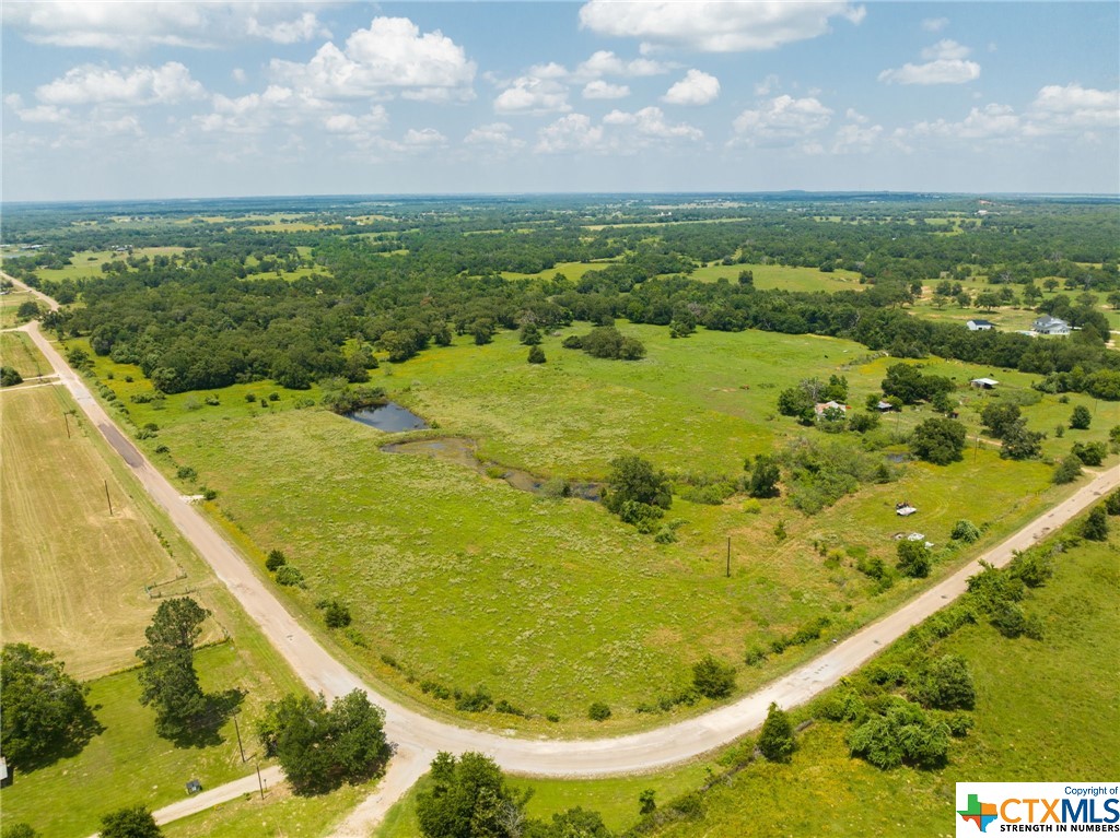 11 Acres County Road 329 Property Photo 3