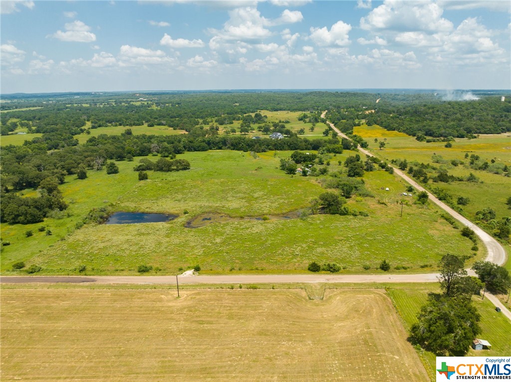 11 Acres County Road 329 Property Photo 4