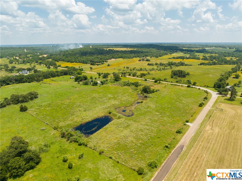 11 Acres County Road 329 Property Photo 5