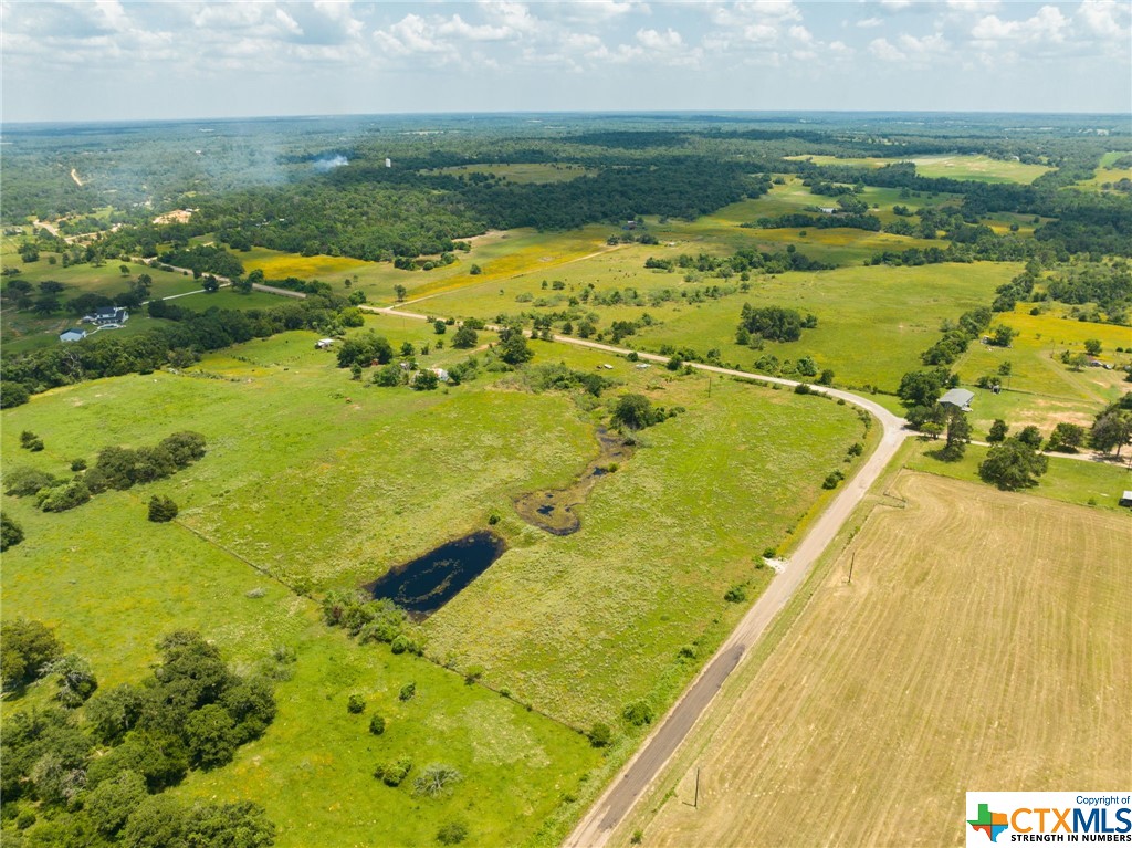 11 Acres County Road 329 Property Photo 6