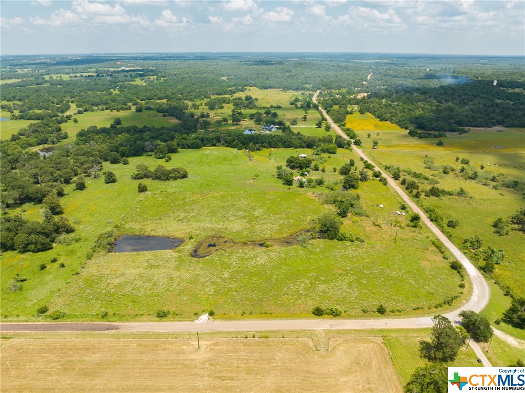 11 Acres County Road 329 Property Photo 7