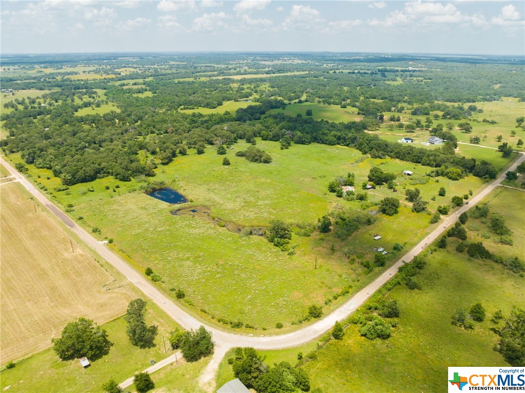 11 Acres County Road 329 Property Photo 8