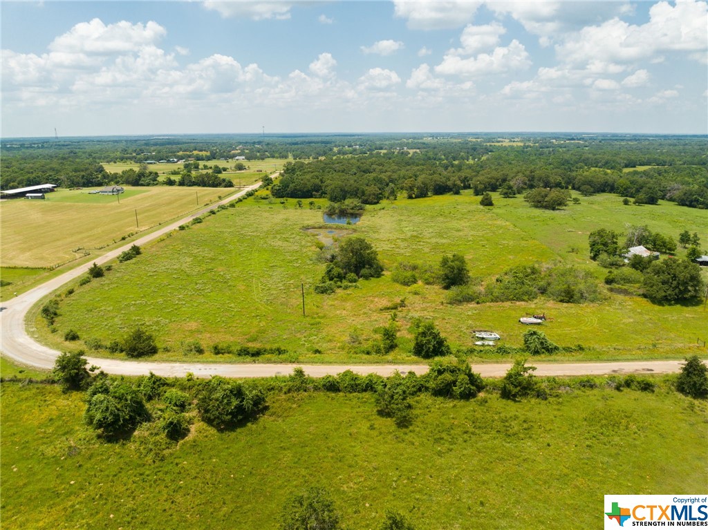 11 Acres County Road 329 Property Photo 10
