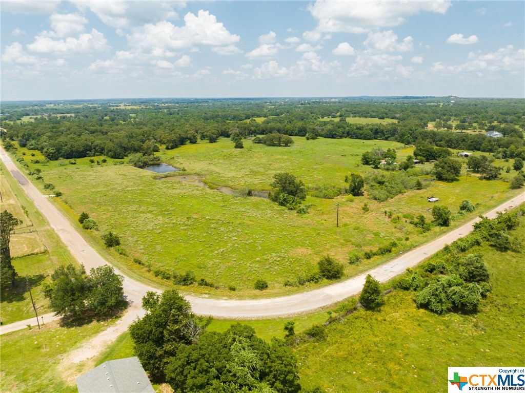 11 Acres County Road 329 Property Photo 11