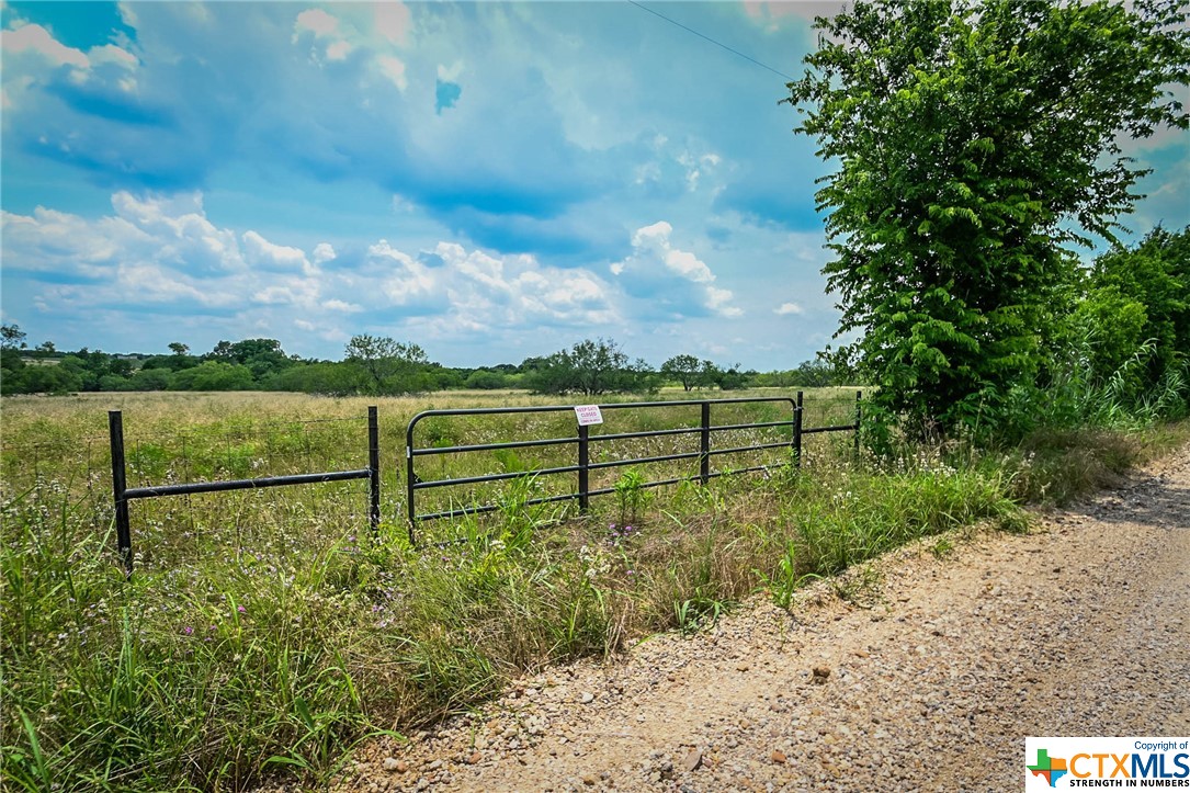 000 County Road 447 Property Photo 2