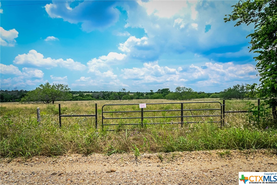 000 County Road 447 Property Photo 3