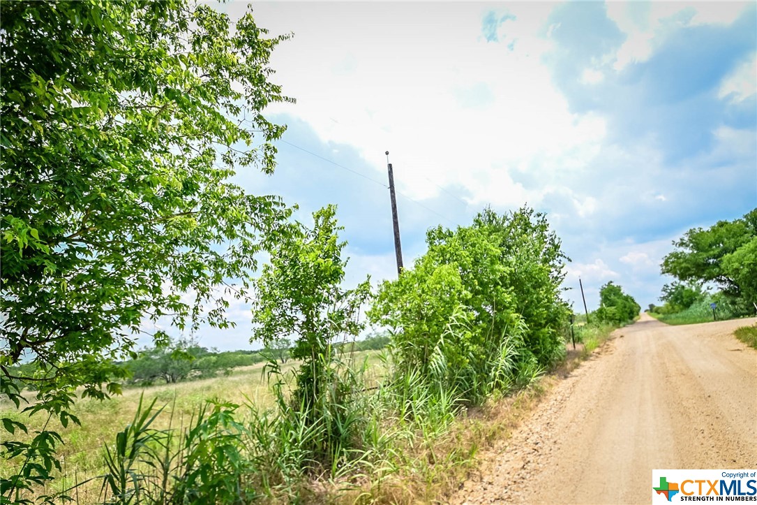 000 County Road 447 Property Photo 4