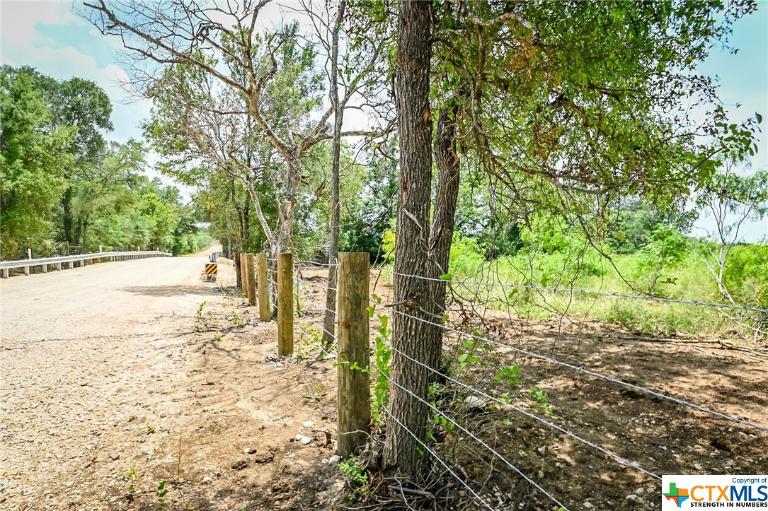 000 County Road 447 Property Photo 14