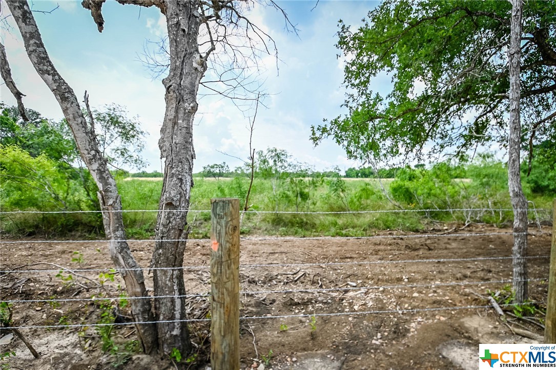000 County Road 447 Property Photo 15