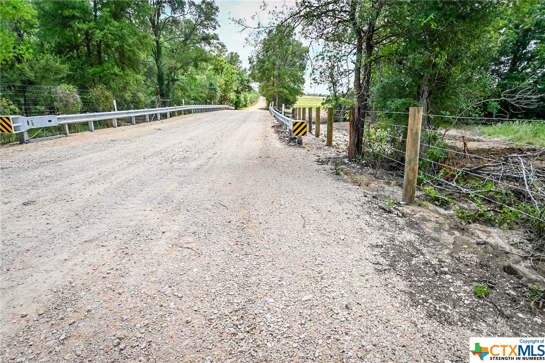 000 County Road 447 Property Photo 16