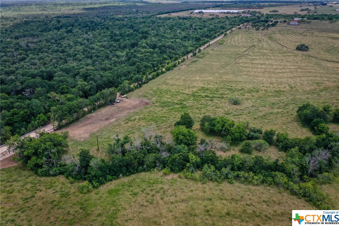 000 County Road 447 Property Photo 27