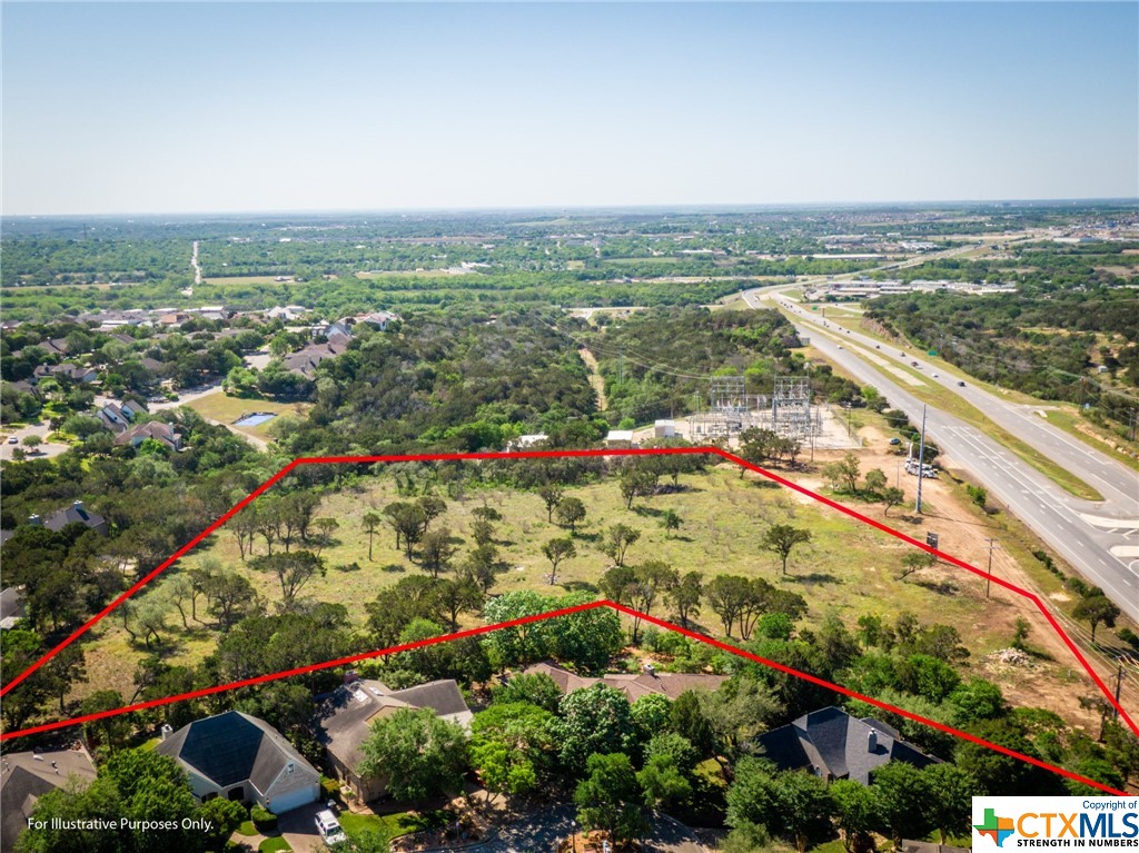 Tbd S Loop 337 Property Photo 3